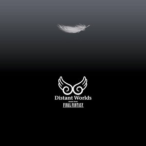 Distant Worlds: Music From Final Fantasy
