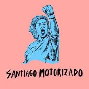 Acústico