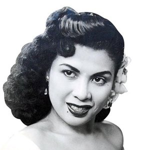Avatar for Maria Menado