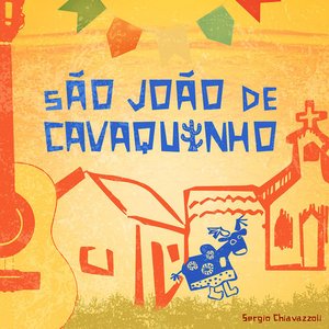 São João de Cavaquinho