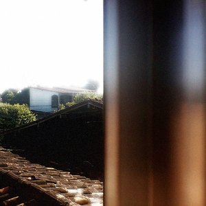 Fog Support