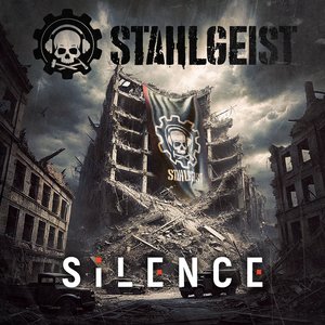 Silence