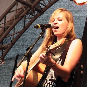 Hanne Kah & Band 的头像