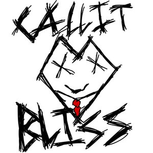 Call It Bliss 的头像