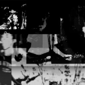 Avatar für OUR FUTURE IS AN ABSOLUTE SHADOW