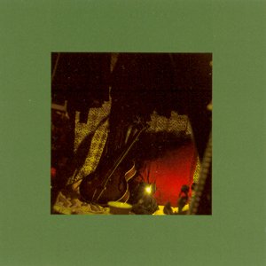 Keiji Haino / Greg Cohen / Joey Baron 的头像