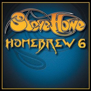 Homebrew 6