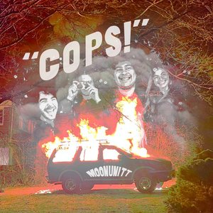 Cops!