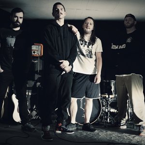 Avatar for Crucial Point