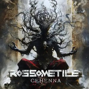 Gehenna