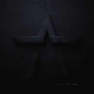 dark things - Single