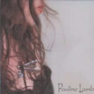 Pauline Lamb