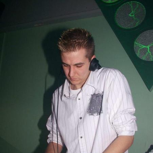 D-Style photo provided by Last.fm