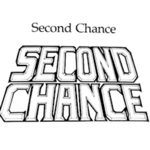 Second Chance