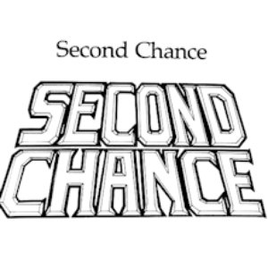 Second Chance