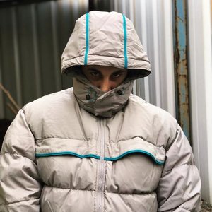 Avatar for Fakaz