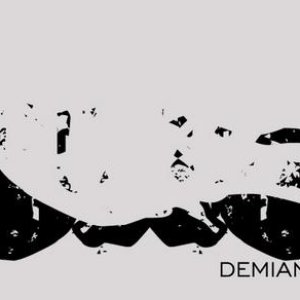 Avatar for Demian Johnston