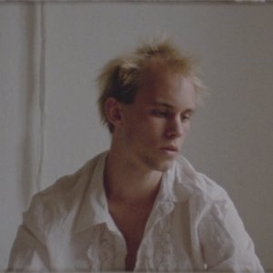 Ode To A Love Lost