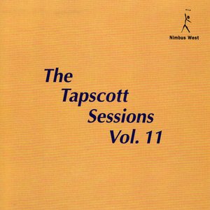 The Tapscott Sessions Vol. 11