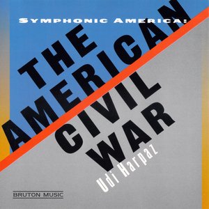 The American Civil War