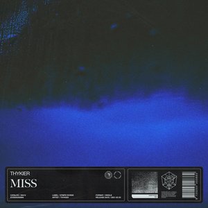 Miss - Single