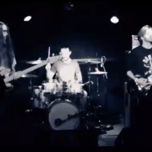 Funeral Noise 的头像
