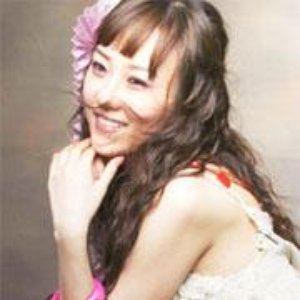Avatar for Jang Yoon Jung