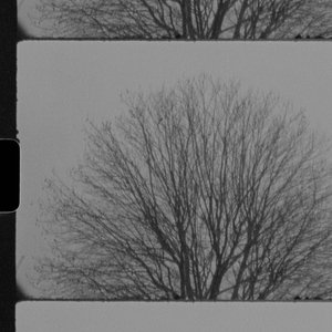 Winter - EP