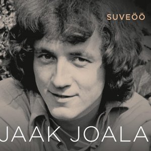 Suveöö