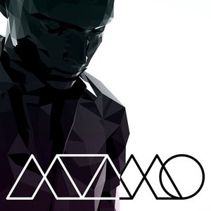 Myamo 的头像