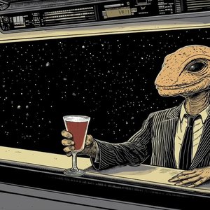 The Regular