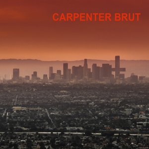 Carpenter Brut III