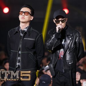 Avatar for KUSH & ZION.T