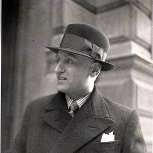 Victor de Sabata 的头像