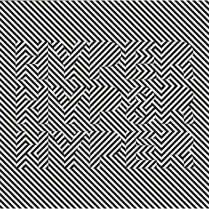 HYPER HYP8R HYPER