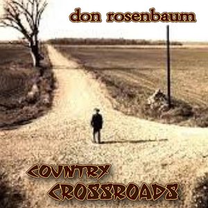 Country Crossroads