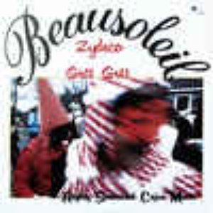 Zydeco Gris Gris