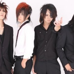 Avatar for レゼオル
