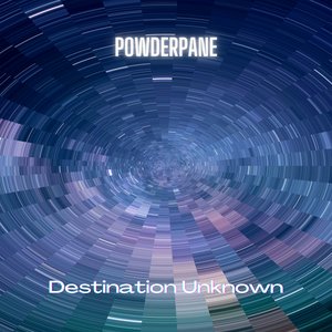 Destination Unknown