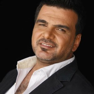 Ali Saber 的头像