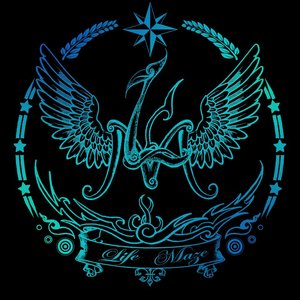 Avatar for Life Maze