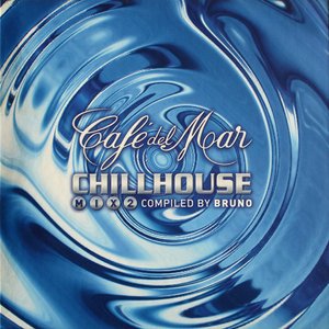 Café del Mar: Chillhouse Mix 2