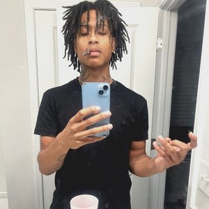 Trill300 的头像