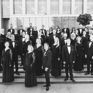 Avatar for State Choir Latvija