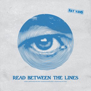 Read Between the Lines