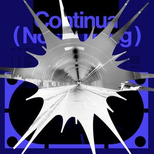 Continua (Instrumentals)