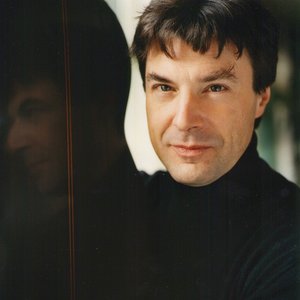 Аватар для Pierre Laniau