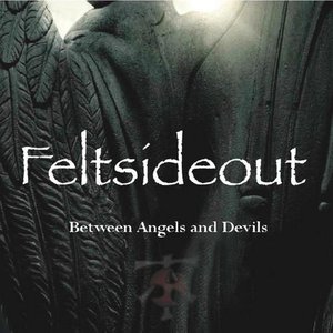 Between Angels And Devils