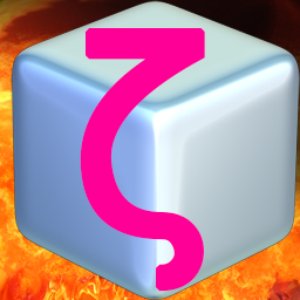 nabijaczleweli 的头像