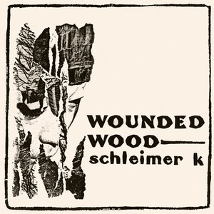 Wounded Wood